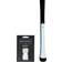 Bruce Bolt Premium Pro Bat Grip