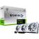 MSI GeForce RTX 5080 16G Ventus 3X OC White
