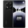 Xiaomi Redmi Note 14 Pro 12GB RAM 512GB Midnight Black