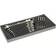 Halfords Advanced 12 Piece Flexhead Ratchet Spanner Set Ratchet Wrench