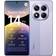 Xiaomi Renoverad Smartphone Redmi Note 14 Pro 5G 1TB 512GB