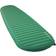 Therm-a-Rest Trail Pro Regular