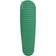Therm-a-Rest Trail Pro Regular