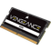 Corsair Vengeance Black SO-DIMM DDR5 5600MHz 2x48GB (CMSX96GX5M2A5600C48)