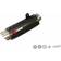 Scorpion Yamaha MT-10 Carbon Fibre RP1-GP