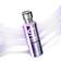 Numbuzin No.9 NAD Bio Lifting Essence