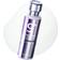 Numbuzin No.9 NAD Bio Lifting Essence