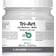 Tri-Art Acrylic Gel Medium 250 ml