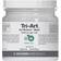 Tri-Art Acrylic Gel Medium 250 ml
