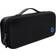 Stealth Protect and Charge Kit For PS Portal