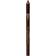 Max Factor Masterpiece Wow Liner Eye-Liner Gel Waterproof - Marron Chocolat