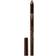 Max Factor Masterpiece Wow Liner Eye-Liner Gel Waterproof - Marron Chocolat