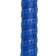 Bruce Bolt Premium Pro Bat Grip