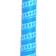 Bruce Bolt Premium Pro Bat Grip