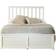 Aspire Wooden Ottoman Double 147x200cm