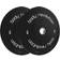 Body Revolution Olympic Bumper Plate Set 5kg 2-pack