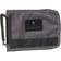 Westin W4 Rig Wallet Small Titanium Black
