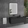 Houco Mia-1 LED Spejl 60 x 80 cm