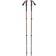 Black Diamond Trail Trekking Poles Iron Red