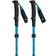 Black Diamond Distance Carbon FLZ 120 cm 140 cm