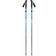 Black Diamond Distance Carbon FLZ 120 cm 140 cm