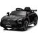 Swoop Kinderauto Elektrisch Mercedes-Benz GTR
