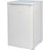 Russell Hobbs Undercounter Fridge RH85UCLF552E1W White