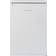 Russell Hobbs Undercounter Fridge RH85UCLF552E1W White