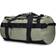 Rains Texel Duffel Bag Small - W3 Drift