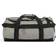 Rains Texel Duffel Bag Small - W3 Drift