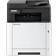 Kyocera Ecosys MA2101cfx Laser A4