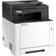 Kyocera Ecosys MA2101cfx Laser A4