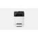 Kyocera Ecosys MA2101cfx Laser A4