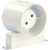 Manrose Id100S Shower In-Line Duct Extractor Fan 100mm