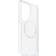 OtterBox Symmetry Series Clear with Magnets for Samsung Galaxy S25 Ultra