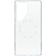 OtterBox Symmetry Skal for Samsung Galaxy S25 Ultra