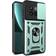 Eiderwood OnePlus 13R 5G Cover med Kameraslider