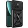 Eiderwood OnePlus 13R 5G Cover med Kameraslider