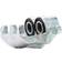 Ridex Bromsok 78B2111R