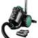Salter Multicyclonic Pet Pro Vacuum XL 2.5L