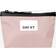 Day Et Gweneth RE-S Mini - Cloud Rose
