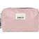 Day Et Gweneth RE-S Mini - Cloud Rose
