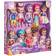 Zuru Sparkle Girlz A401 Little Friend Collection Set