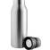 Eva Solo Urban 0,5 Liter Steel/Black Drikkedunk 0.5L