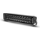 Purelux Extraljus Black Boost S360 Gen3 Komplett Paket