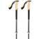 Black Diamond Trail Cork Trekking Poles Laurel Green