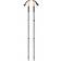 Black Diamond Trail Cork Trekking Poles Laurel Green