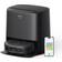 Eufy X10 Pro Robot Vacuum Cleaner