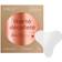 Apricot Beauty Hyaluronsyra Dekollektionspad 1 St
