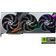 MSI GeForce RTX 5080 16G Vanguard SOC